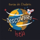 Logo discovery
