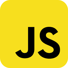 Interface programme