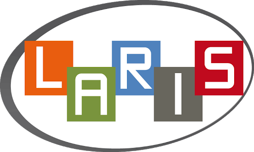 Logo polyech