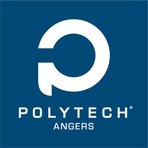 Logo polyech