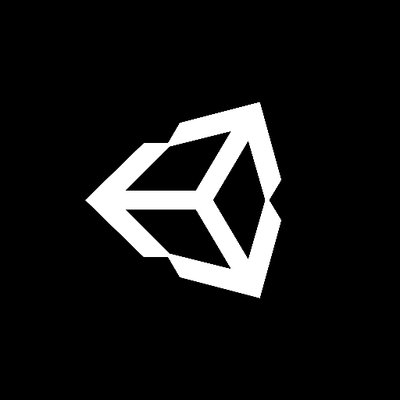Logo Unity